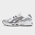 ASICS GEL-STRATUS MC