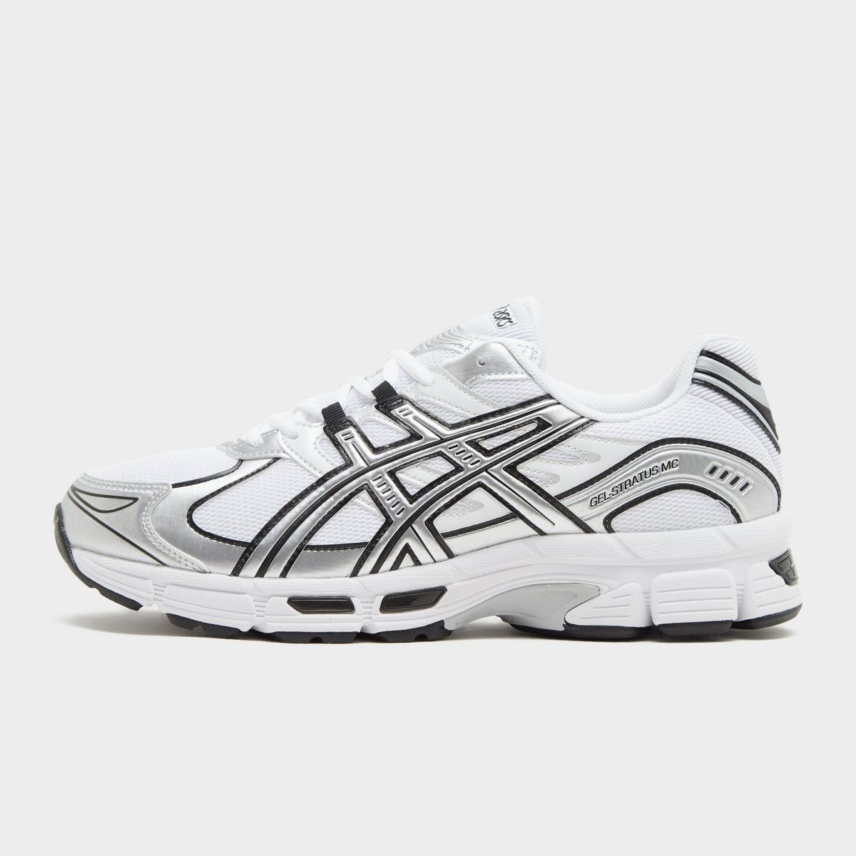ASICS GEL-STRATUS MC