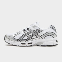 ASICS GEL-STRATUS MC