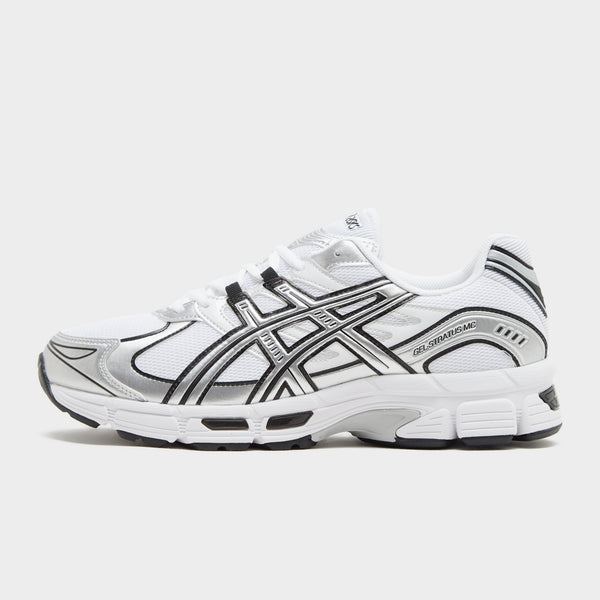 ASICS GEL-STRATUS MC