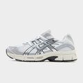 ASICS GEL-STRATUS MC