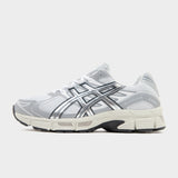 ASICS GEL-STRATUS MC - 40