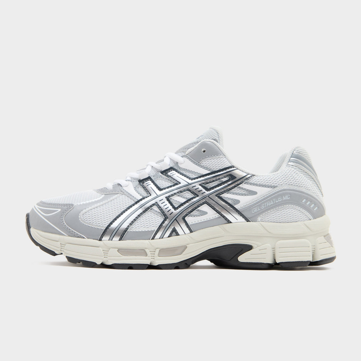 ASICS GEL-STRATUS MC