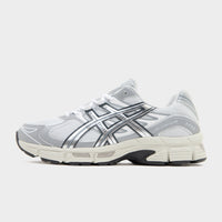 ASICS GEL-STRATUS MC