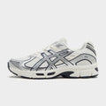 ASICS GEL-STRATUS MC