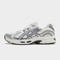 ASICS GEL-STRATUS MC