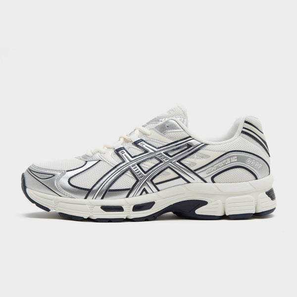 ASICS GEL-STRATUS MC