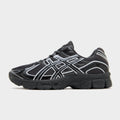 ASICS GEL-STRATUS MC