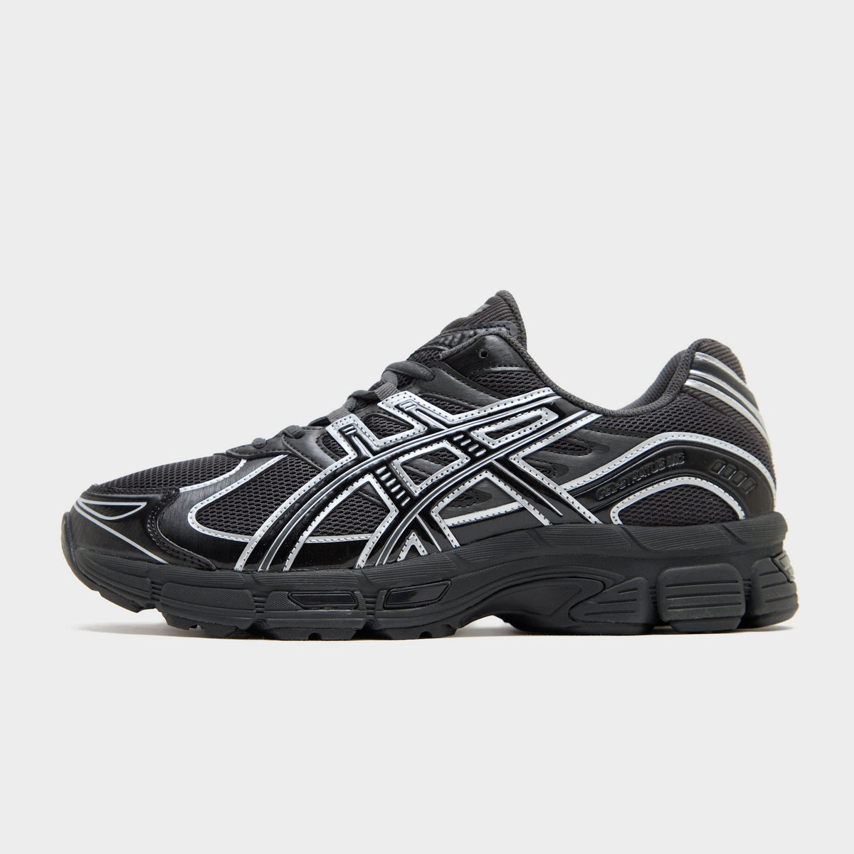 ASICS GEL-STRATUS MC