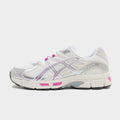 ASICS GEL-STRATUS MC