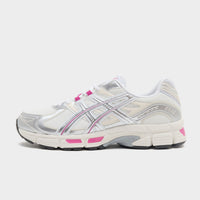 ASICS GEL-STRATUS MC