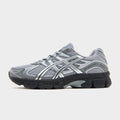 ASICS GEL-STRATUS MC