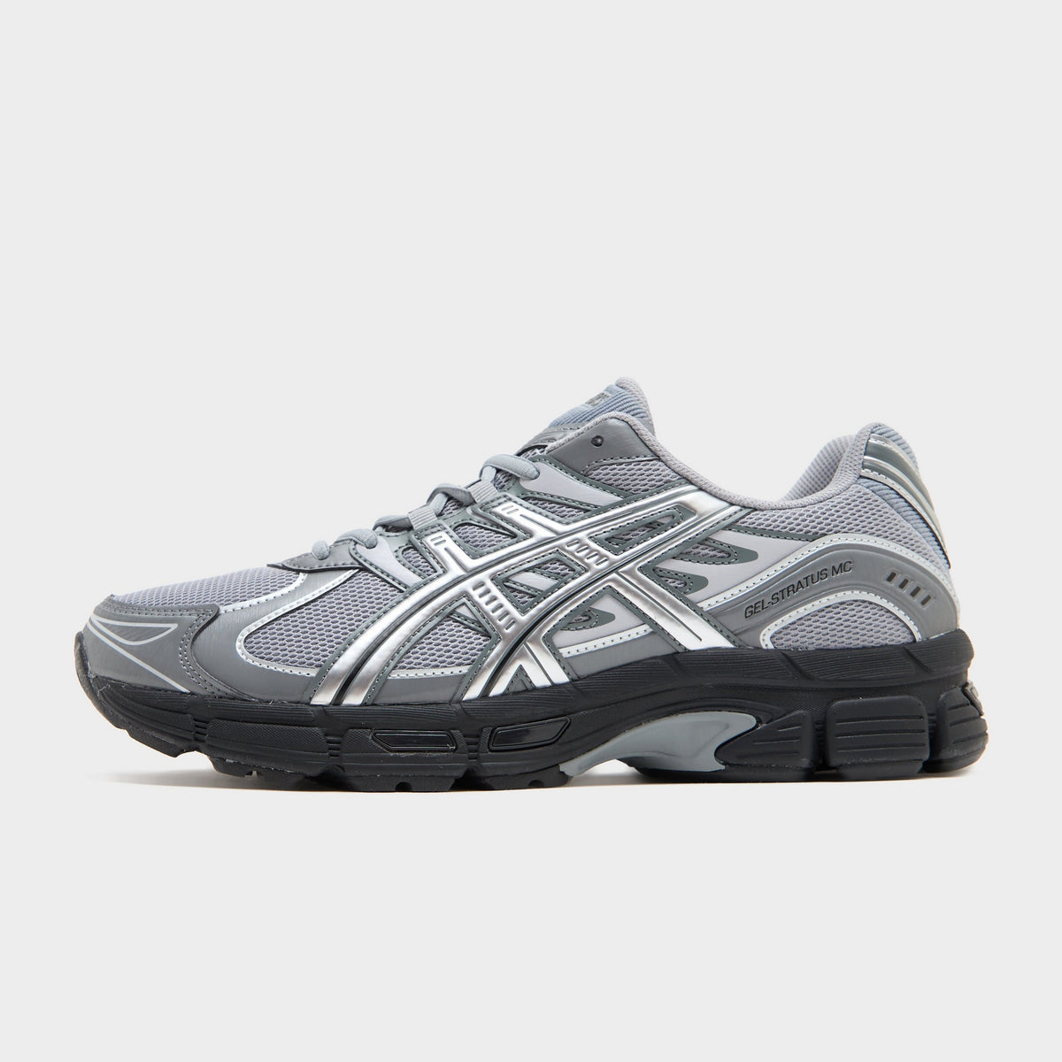 ASICS GEL-STRATUS MC