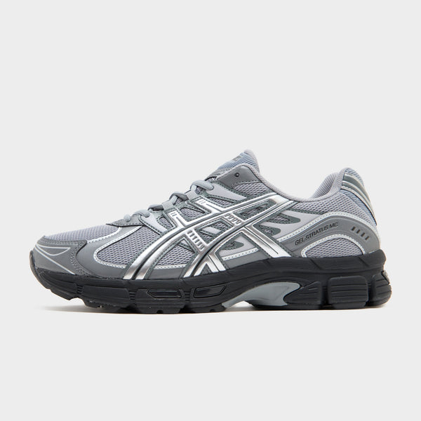 ASICS GEL-STRATUS MC