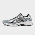 ASICS GEL-STRATUS MC