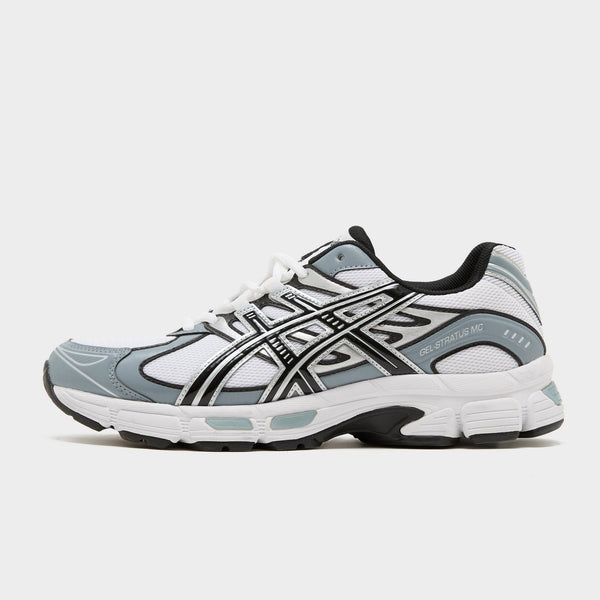 ASICS GEL-STRATUS MC