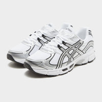 ASICS GEL-STRATUS MC