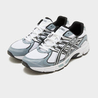 ASICS GEL-STRATUS MC