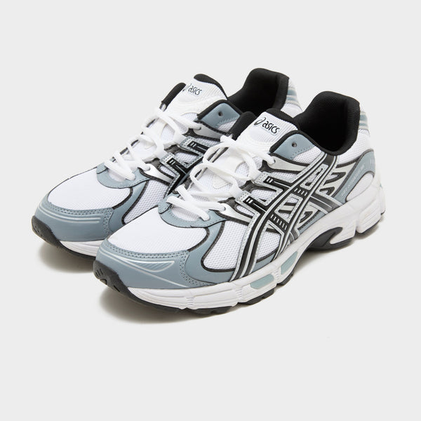ASICS GEL-STRATUS MC
