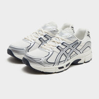 ASICS GEL-STRATUS MC