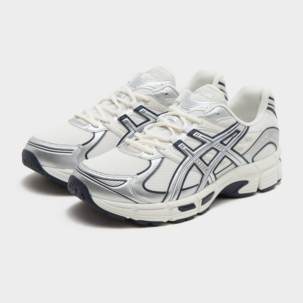 ASICS GEL-STRATUS MC