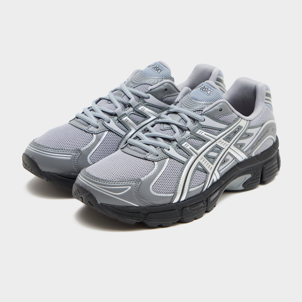 ASICS GEL-STRATUS MC