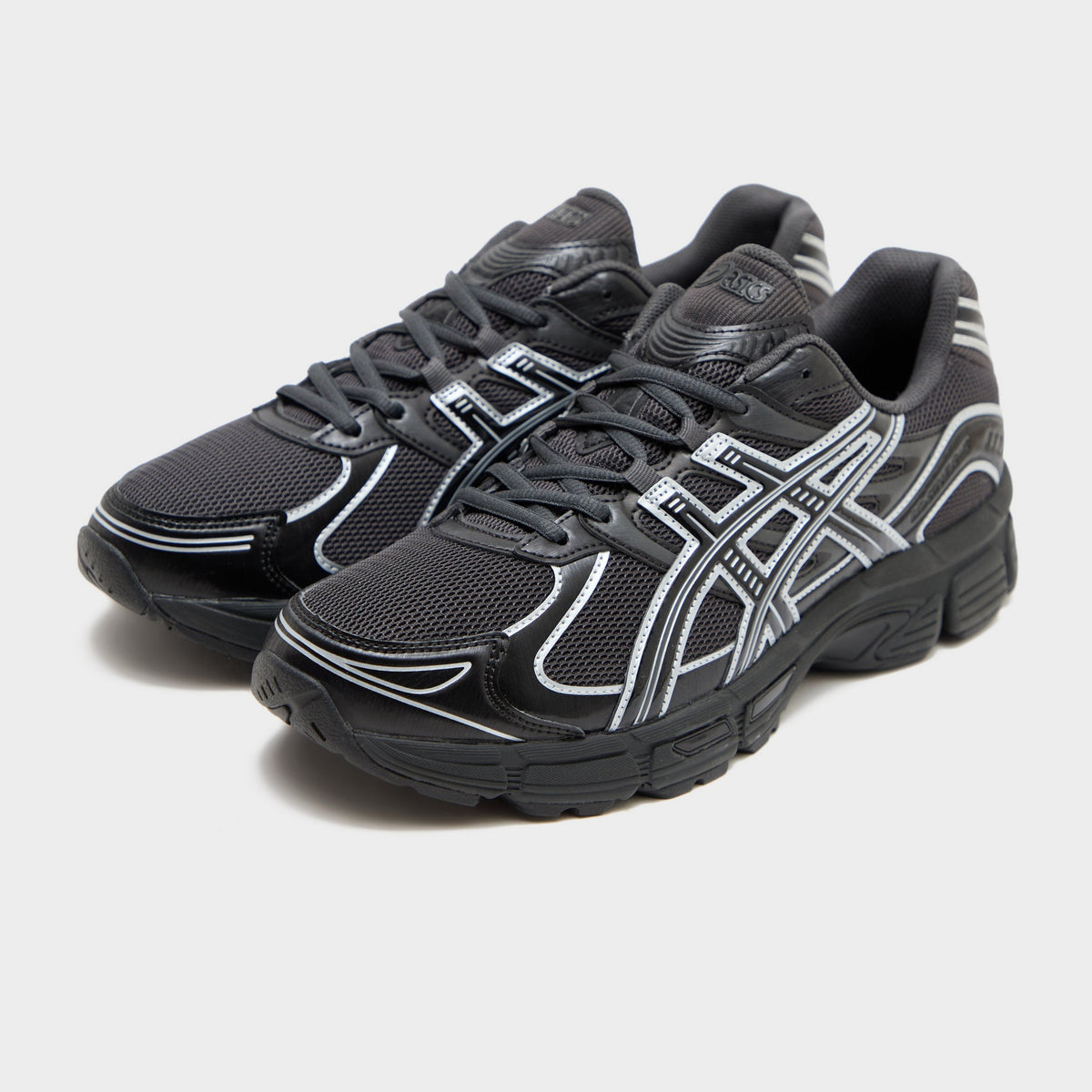ASICS GEL-STRATUS MC