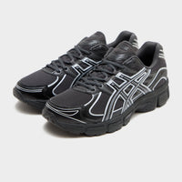 ASICS GEL-STRATUS MC