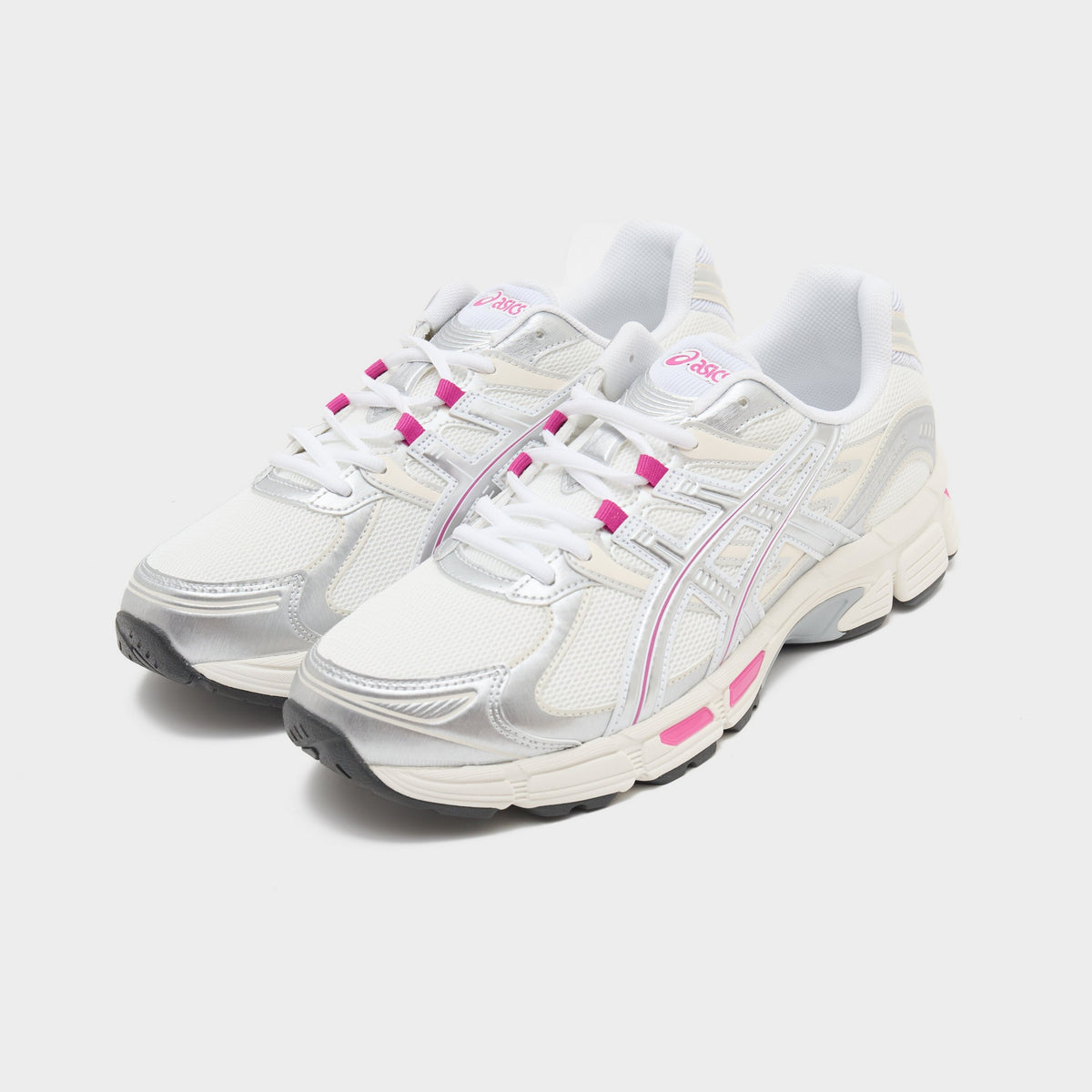 ASICS GEL-STRATUS MC