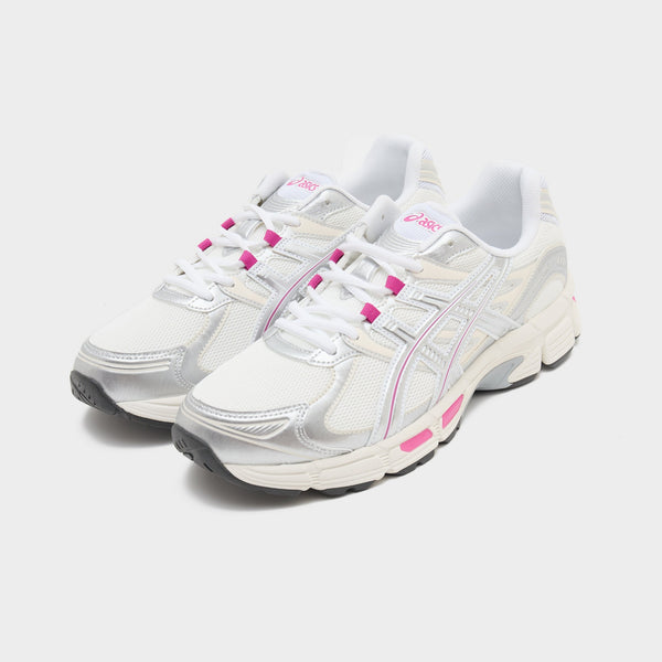 ASICS GEL-STRATUS MC