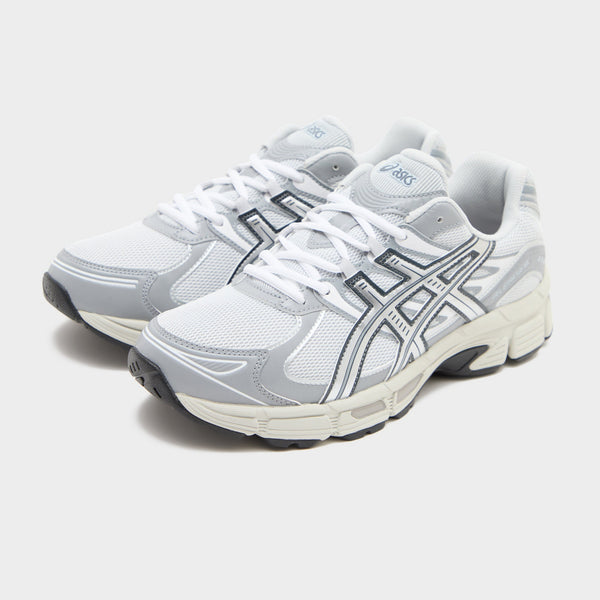 ASICS GEL-STRATUS MC