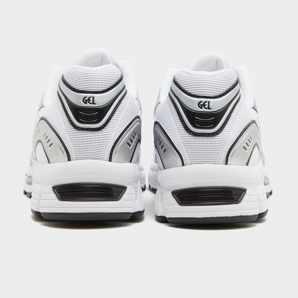 ASICS GEL-STRATUS MC