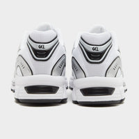ASICS GEL-STRATUS MC