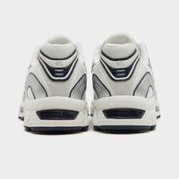 ASICS GEL-STRATUS MC