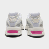 ASICS GEL-STRATUS MC
