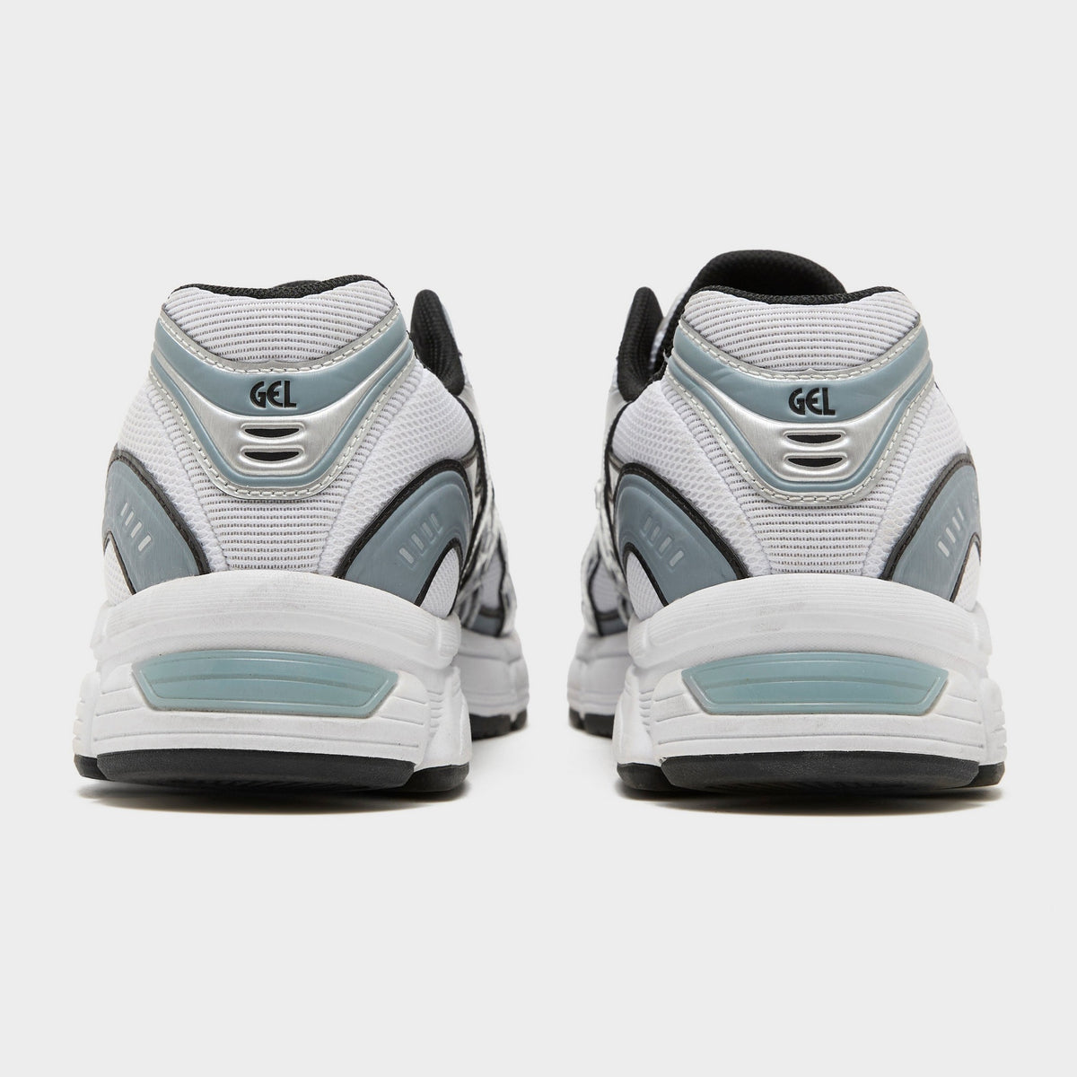 ASICS GEL-STRATUS MC