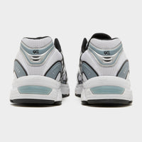 ASICS GEL-STRATUS MC