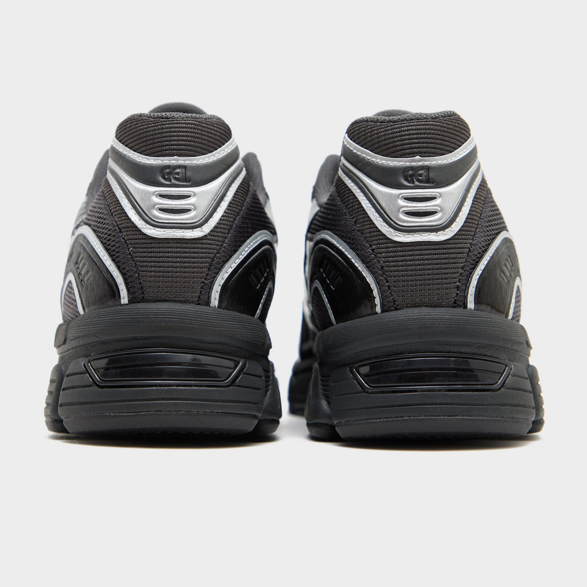 ASICS GEL-STRATUS MC