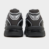 ASICS GEL-STRATUS MC