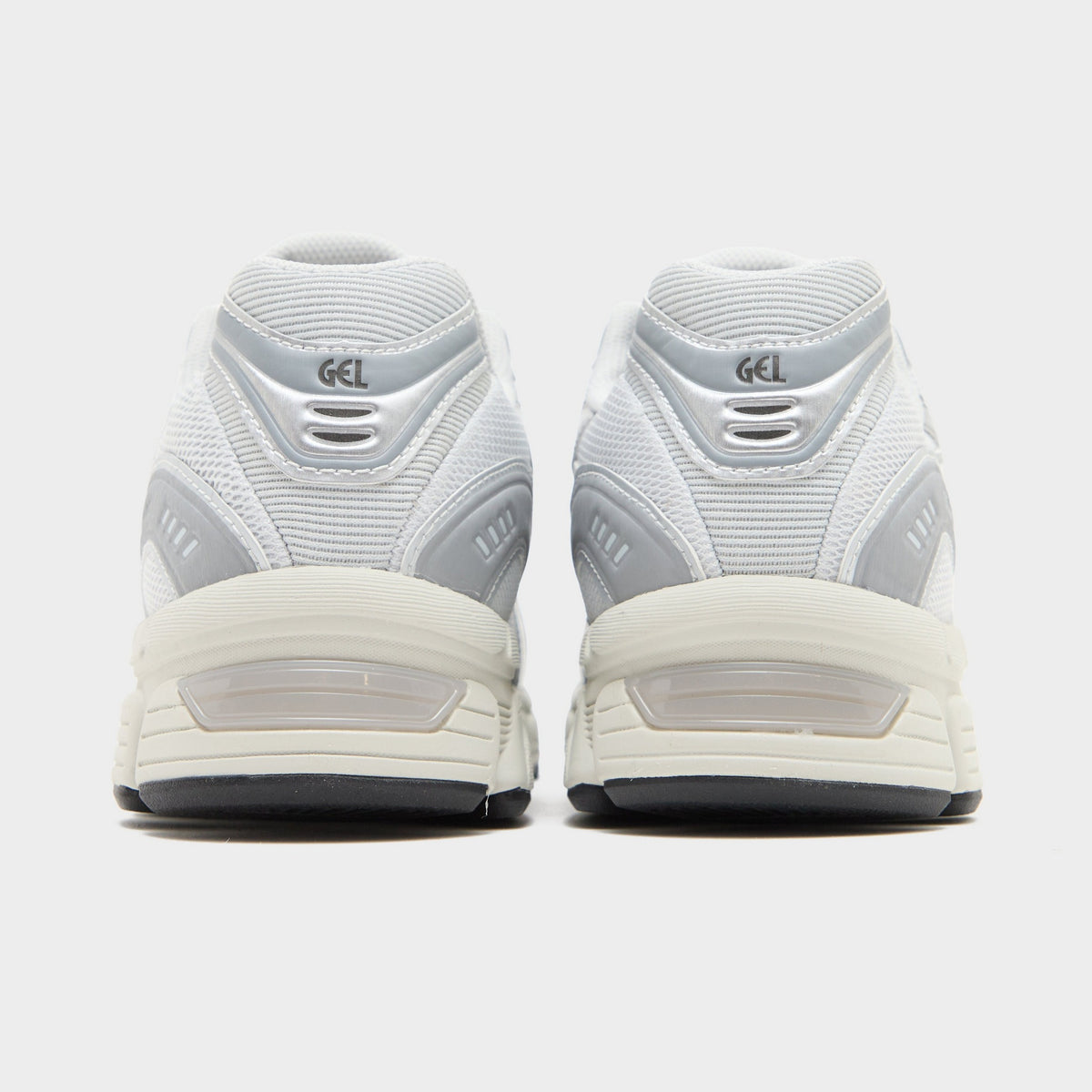 ASICS GEL-STRATUS MC