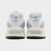 ASICS GEL-STRATUS MC