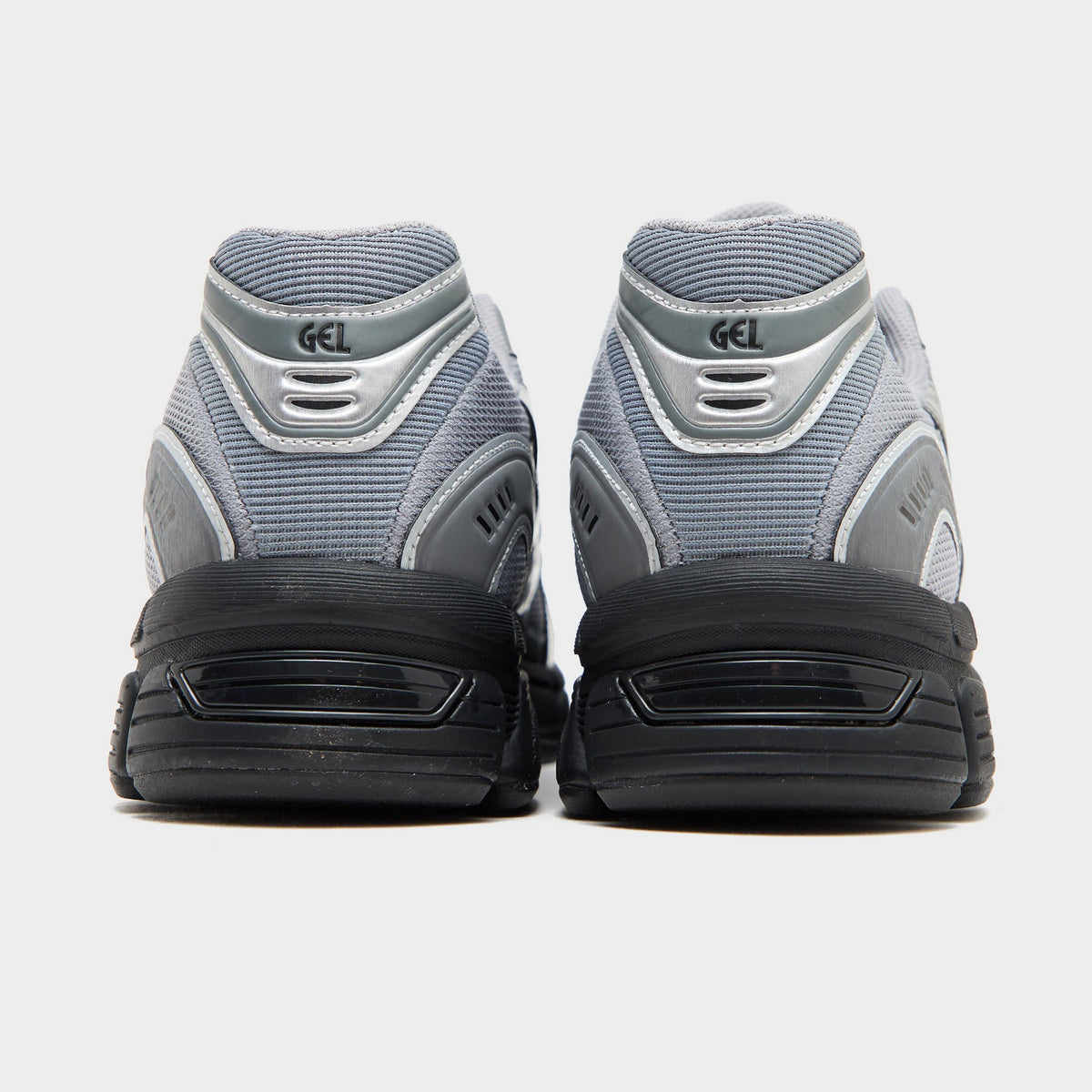 ASICS GEL-STRATUS MC