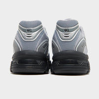 ASICS GEL-STRATUS MC