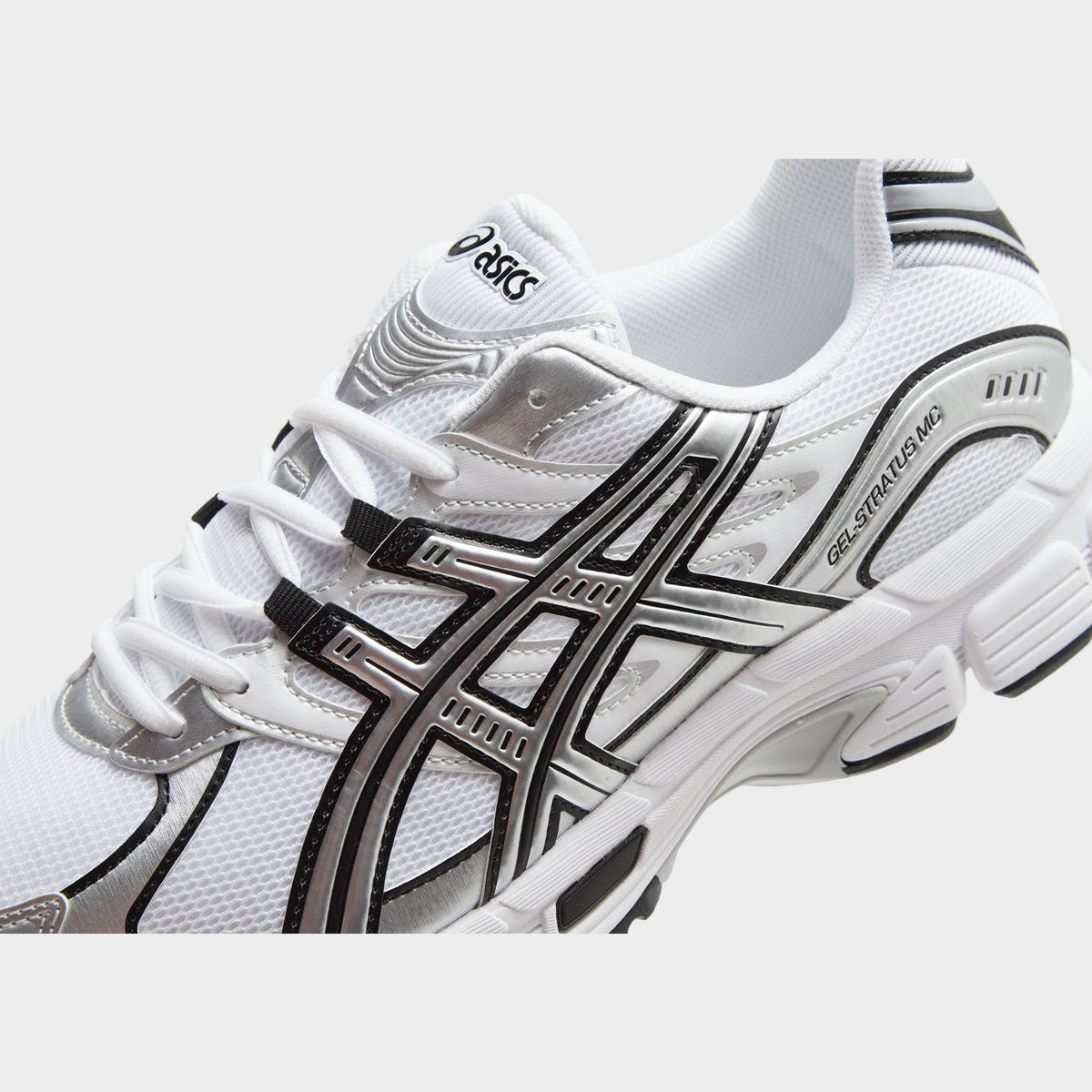 ASICS GEL-STRATUS MC
