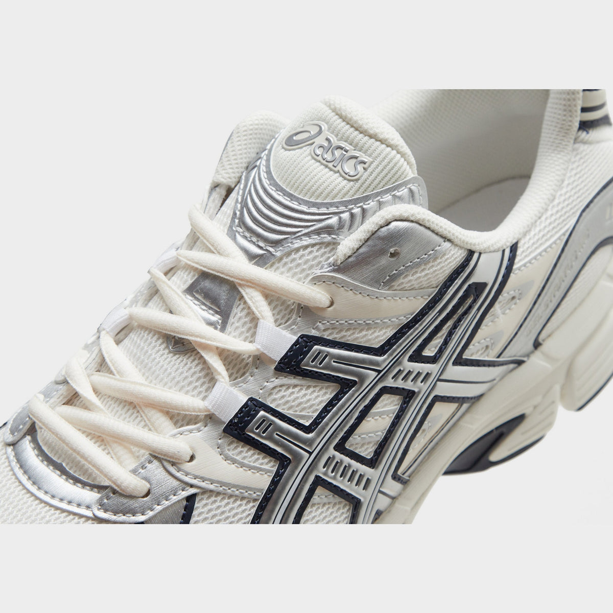 ASICS GEL-STRATUS MC