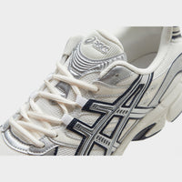ASICS GEL-STRATUS MC