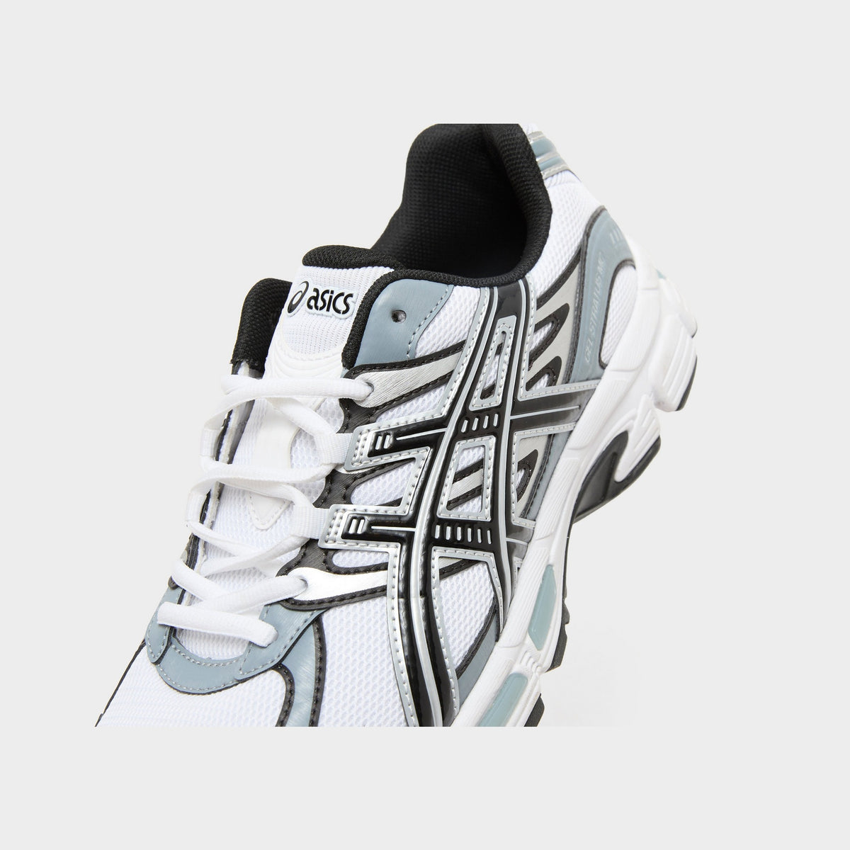 ASICS GEL-STRATUS MC