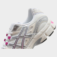 ASICS GEL-STRATUS MC