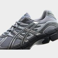 ASICS GEL-STRATUS MC