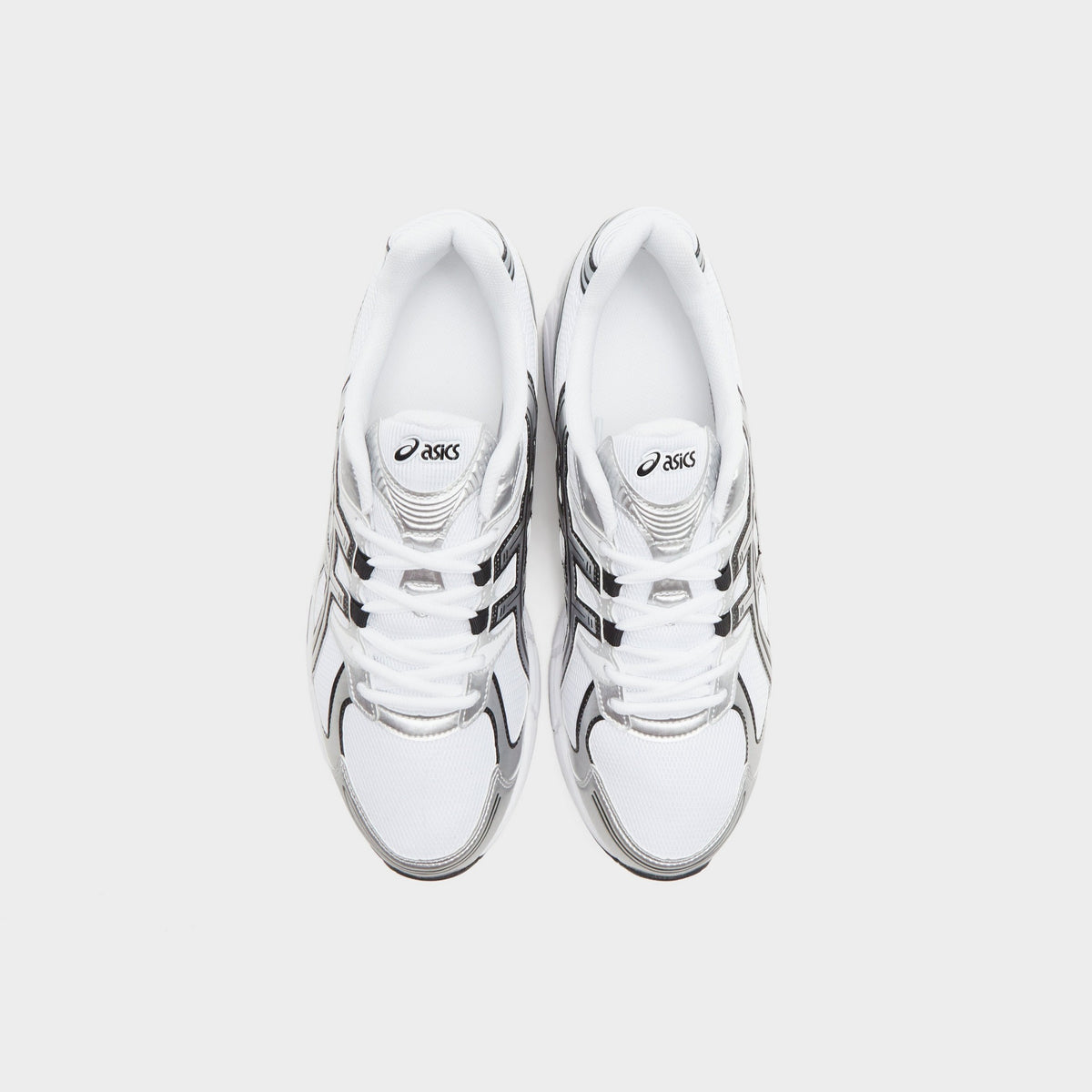 ASICS GEL-STRATUS MC